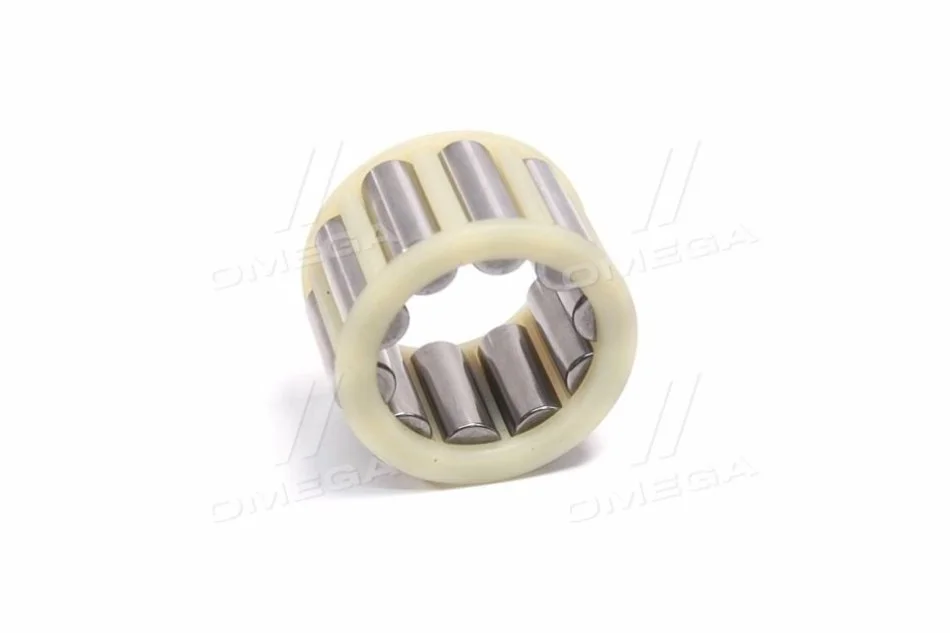 <strong>Підшипник КПП (GBS-40) Еталон, ТАТА голчастий 31mm перв. валу RIDER RD250526253118 (фото 1)</strong>