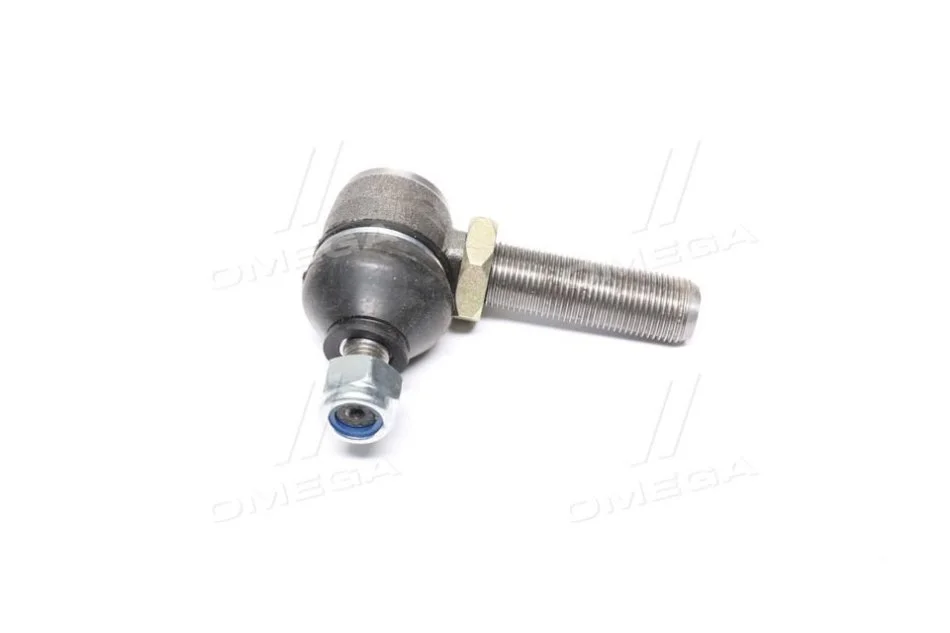 <strong>Наконечник тяги КПП (куліси) великий Еталон, ТАТА Е1-Е4 RIDER RD-250726700152 (фото 1)</strong>