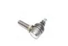 <strong>Наконечник тяги КПП (куліси) великий Еталон, ТАТА Е1-Е4 RIDER RD-250726700152 (фото 3)</strong>