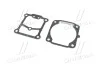<strong>Прокладка головки компресора Еталон, ТАТА Е-2 (2шт) RIDER RD-252513100127 (фото 3)</strong>