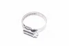 <strong>Хомут затяжний нерж. W2 25-40мм. Norma-Тип <> RIDER RD-25-40/W2 (фото 1)</strong>