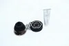 <strong>ШРУС к-т AUDI 80 81-91, VW GOLF II, III, PASSAT 88-96 внутр. RIDER RD.255020258 (фото 1)</strong>