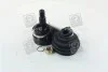 <strong>ШРУС к-т AUDI 80 80-91 зовн. RIDER RD.255020260 (фото 1)</strong>