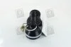 <strong>ШРКШ к-т FIAT DUCATO, CITROEN JUMPER, PEUGEOT BOXER 94- зовн. RIDER RD.255020987 (фото 2)</strong>