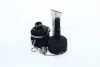 <strong>ШРУС к-т OPEL KADETT E 84-91 зовн. RIDER RD.255021452 (фото 1)</strong>