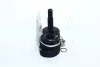 <strong>ШРУС к-т OPEL KADETT E 84-91 зовн. RIDER RD.255021452 (фото 4)</strong>