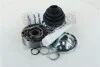 <strong>ШРКШ к-т MB VITO 99-03, OPEL OMEGA A 86-94 внутр. RIDER RD.255021490 (фото 1)</strong>
