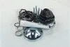 <strong>ШРКШ к-т MB VITO 99-03, OPEL OMEGA A 86-94 внутр. RIDER RD.255021490 (фото 2)</strong>
