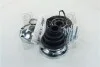 <strong>ШРКШ к-т MB VITO 99-03, OPEL OMEGA A 86-94 внутр. RIDER RD.255021490 (фото 3)</strong>