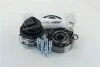 <strong>ШРКШ к-т MB VITO 99-03, OPEL OMEGA A 86-94 внутр. RIDER RD.255021490 (фото 4)</strong>