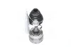 <strong>ШРКШ к-т VW PASSAT 95-05, AUDI A4 95-00 зовн. RIDER RD.255021812 (фото 2)</strong>