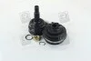 <strong>ШРКШ к-т VW CADDY II 95-04, GOLF II, III зовн. RIDER RD.255022461 (фото 1)</strong>