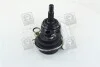 <strong>ШРКШ к-т VW CADDY II 95-04, GOLF II, III зовн. RIDER RD.255022461 (фото 2)</strong>