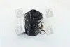 <strong>ШРКШ к-т VW CADDY II 95-04, GOLF II, III зовн. RIDER RD.255022461 (фото 4)</strong>