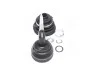 <strong>ШРУС к-т VW CADDY II 95-04, GOLF II, III, PASSAT 88-96 зовн. RIDER RD.255022494 (фото 2)</strong>