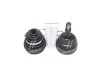 <strong>ШРУС к-т VW CADDY II 95-04, GOLF II, III, PASSAT 88-96 зовн. RIDER RD.255022494 (фото 3)</strong>