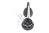 <strong>ШРУС к-т VW CADDY II 95-04, GOLF II, III, PASSAT 88-96 зовн. RIDER RD.255022494 (фото 4)</strong>