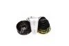 <strong>ШРУС к-т SKODA OCTAVIA 97-, VW CADDY 97- GOLF, PASSAT внутр. RIDER RD.255022497 (фото 3)</strong>