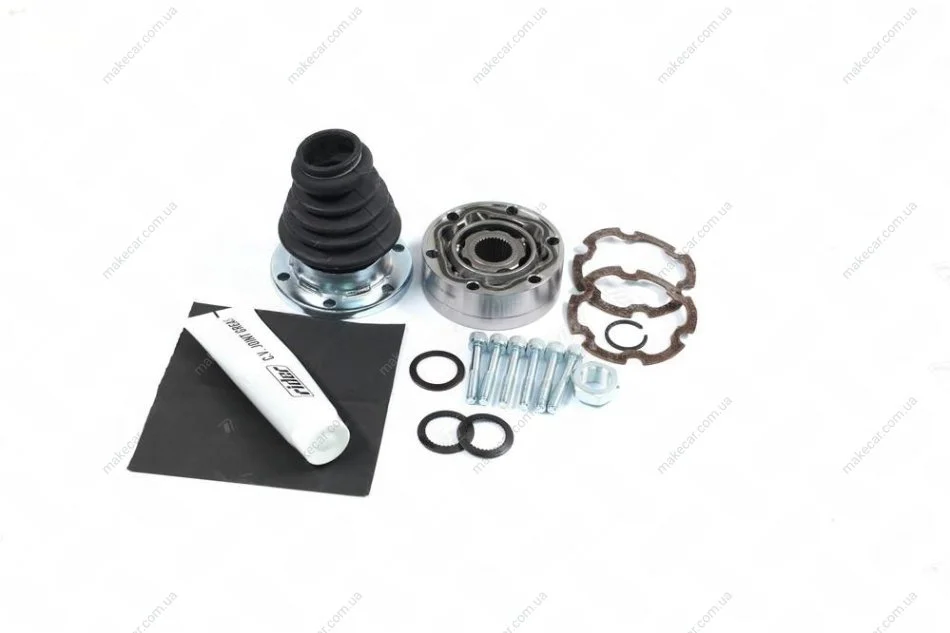 <strong>ШРКШ к-т SKODA OCTAVIA 97-, VW GOLF, PASSAT 88-96 внутр. RIDER RD.255022498 (фото 1)</strong>