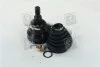 <strong>ШРУС к-т SKODA OCTAVIA 97-, VW GOLF III, IV зовн. RIDER RD.255022627 (фото 1)</strong>