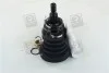 <strong>ШРУС к-т SKODA OCTAVIA 97-, VW GOLF III, IV зовн. RIDER RD.255022627 (фото 2)</strong>