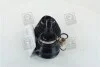 <strong>ШРУС к-т SKODA OCTAVIA 97-, VW GOLF III, IV зовн. RIDER RD.255022627 (фото 4)</strong>