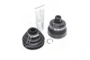 <strong>ШРУС к-т VW PASSAT 98-05, AUDI A4, A6 зовн. RIDER RD.255022763 (фото 1)</strong>