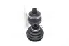 <strong>ШРУС к-т VW PASSAT 98-05, AUDI A4, A6 зовн. RIDER RD.255022763 (фото 2)</strong>