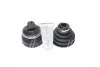 <strong>ШРУС к-т VW PASSAT 98-05, AUDI A4, A6 зовн. RIDER RD.255022763 (фото 3)</strong>