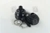 <strong>ШРУС к-т VW TRANSPORTER IV 90-03 зовн. RIDER RD.255022900 (фото 1)</strong>