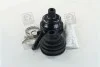 <strong>ШРУС к-т VW TRANSPORTER IV 90-03 зовн. RIDER RD.255022900 (фото 2)</strong>