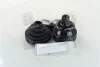 <strong>ШРУС к-т VW TRANSPORTER IV 90-03 зовн. RIDER RD.255022900 (фото 3)</strong>