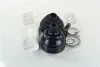 <strong>ШРУС к-т VW TRANSPORTER IV 90-03 зовн. RIDER RD.255022900 (фото 4)</strong>