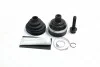 <strong>ШРУС к-т VW TRANSPORTER IV 90-03 зовн. (з ABS) RIDER RD.255022901 (фото 1)</strong>