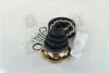 <strong>ШРУС к-т VW TRANSPORTER IV 90-03 внутр. RIDER RD.255022902 (фото 2)</strong>
