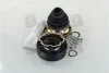 <strong>ШРУС к-т VW TRANSPORTER IV 90-03 внутр. RIDER RD.255022902 (фото 4)</strong>