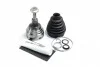 <strong>ШРКШ к-т SKODA OCTAVIA 04-, VW CADDY, GOLF 04-, PASSAT 05- зовн. RIDER RD.255023689 (фото 1)</strong>