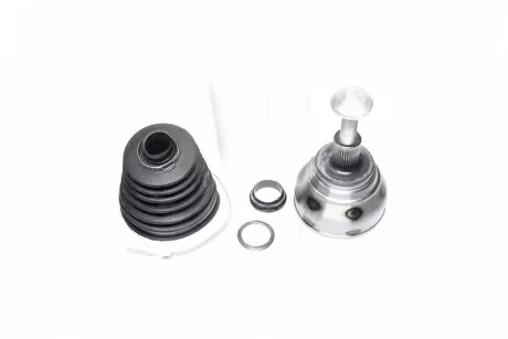 ШРКШ к-т SKODA OCTAVIA 04-, VW CADDY, GOLF 04-, PASSAT 05- зовн. для RIDER RD.255023691 фото товару