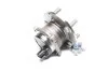 <strong>Маточина колеса к-т FORD FOCUS 04- задн. RIDER RD.26150141 (фото 2)</strong>