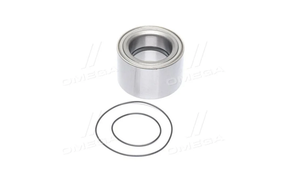 <strong>Підшипник маточини к-т IVECO DAILY IV-VI 06- задн. RIDER RD.26150144 (фото 1)</strong>