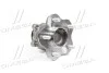 <strong>Маточина колеса к-т NISSAN QASHQAI, X-TRAIL 07- задн. RIDER RD.26150146 (фото 1)</strong>