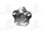 <strong>Маточина колеса к-т NISSAN QASHQAI, X-TRAIL 07- задн. RIDER RD.26150146 (фото 2)</strong>