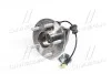 <strong>Маточина колеса к-т CHEVROLET CAPTIVA 06- задн. RIDER RD.26150156 (фото 1)</strong>