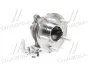 <strong>Маточина колеса к-т FORD FOCUS 11- задн. RIDER RD.26150158 (фото 1)</strong>