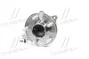 <strong>Маточина колеса к-т FORD FOCUS 11- задн. RIDER RD.26150158 (фото 2)</strong>