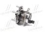 <strong>Маточина колеса к-т FORD FOCUS 11- задн. RIDER RD.26150158 (фото 3)</strong>
