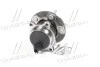 <strong>Маточина колеса к-т FORD FOCUS 11- задн. RIDER RD.26150158 (фото 4)</strong>