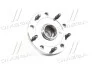 <strong>Маточина колеса к-т FORD TRANSIT 06- задн. RIDER RD.26150159 (фото 4)</strong>