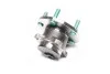<strong>Маточина колеса к-т MAZDA 3 03-13 задн. RIDER RD.26150167 (фото 2)</strong>