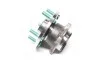 <strong>Маточина колеса к-т MAZDA 3 03-13 задн. RIDER RD.26150167 (фото 3)</strong>